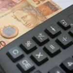 com-mais-de-2,4-mil-emendas,-ldo-deve-ser-votada-nesta-semana