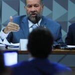 na-cpmi,-lupi-diz-que-governo-nao-tinha-dimensao-das-fraudes-no-inss