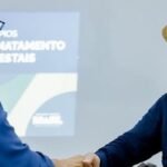 “estamos-preservando-o-que-eles-nao-preservaram”,-diz-lula-na-amazonia