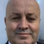 careca-do-inss-cancela-ida-a-cpmi-nesta-segunda-feira