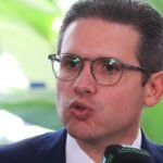 motta-pauta-pec-que-dificulta-denuncias-criminais-contra-parlamentares