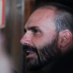 pl-oficializa-eduardo-bolsonaro-como-lider-da-minoria-na-camara