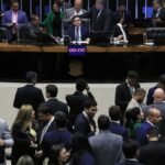 camara-aprova-texto-que-dificulta-denuncia-criminal-contra-parlamentar
