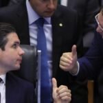 camara-restabelece-voto-secreto-em-pec-da-blindagem