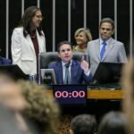 pec-da-blindagem-pode-barrar-acoes-contra-corrupcao-no-uso-de-emendas