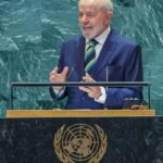 lula-viaja-neste-domingo-aos-eua-para-assembleia-geral-da-onu