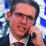 motta: decisao-que-barrou eduardo-bolsonaro-em-lideranca-foi-tecnica