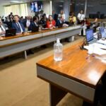 comissao-do-senado-aprova-isencao-do-ir-para-quem-ganha-ate-r$-5-mil