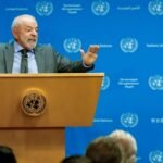 pec-da-blindagem-foi-“vergonha-nacional”,-diz-lula