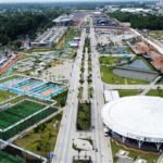 camara-aprova-transferir-capital-do-brasil-para-belem-durante-cop30