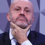 “careca-do-inss”-promete-entregar-a-pf-documentos-que-provam-inocencia