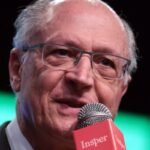 alckmin:-encontro-de-lula-e-trump-e-um-1o-passo-para-resolver-tarifaco