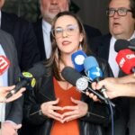 presidenta-do-psol-tem-visto-cancelado-pelos-estados-unidos