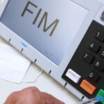 tre-rj-removera-secoes-eleitorais-de-areas-controladas-por-criminosos