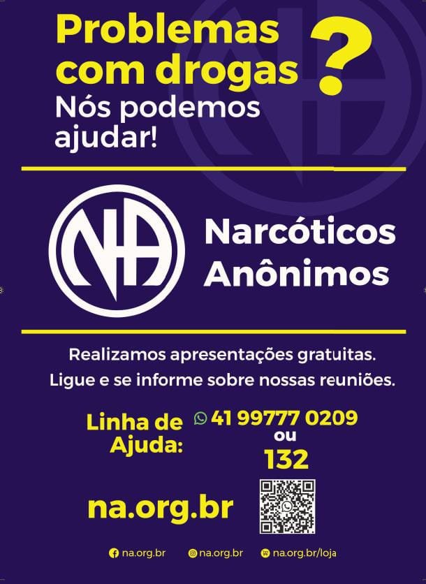 Tradição Três
