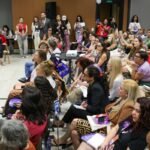 conferencia:-delegadas-pedem-sistema-unico-de-politicas-para-mulheres