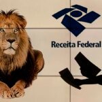 camara-comeca-a-analisar-isencao-de-ir-quem-ganha-ate-r$-5-mil