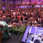 conferencistas-exigem-politicas-para-todas-as-“mulheridades”