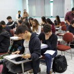 governo-de-sp-quer-mudar-forma-de-distribuir-recursos-para-a-educacao