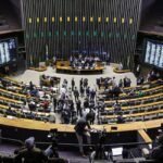 camara-aprova-urgencias-para-votacao-de-projetos-com-foco-em-educacao