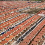 novo-programa-dara-ate-r$-30-mil-em-credito-para-reforma-de-casas