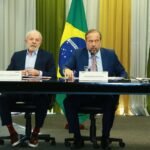 lula-instala-conselho-para-tratar-de-minerais-criticos-e-terras-raras