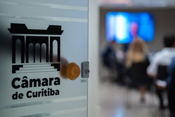 CMC promove audiências públicas sobre população de rua e liberdade religiosa
