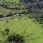 governo-prorroga-prazo-para-georreferenciamento-de-imoveis-rurais