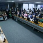 deputado-pede-prisao-de-ex-presidente-de-entidade-por-silencio-em-cpmi