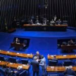 senado-aprova-criacao-do-programa-nacional-de-cuidados-paliativos