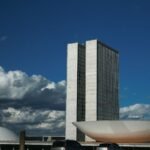 camara-dos-deputados-podera-ter-bancada-crista