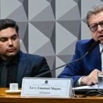 deputados-pedem-prisao-de-ex-presidente-de-entidade-em-cpmi-do-inss