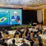 lula-defende-uso-de-moedas-locais-para-comercio-brasil-indonesia