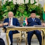 brasil-e-indonesia-assinam-comunicado-e-citam-potencial-de-parcerias