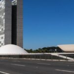 alcolumbre-e-motta-reafirmam-compromisso-com-pauta-da-seguranca