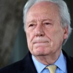 lula-ficou-“estarrecido”-com-numero-de-mortos-no-rio,-diz-lewandowski