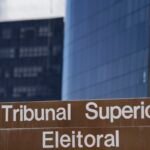 tse-julga-hoje-processo-que-pede-cassacao-do-governador-do-rio