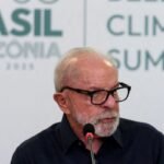 foco-tem-que-ser-nos-cabecas-do-crime-organizado,-diz-lula