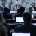 comissao-do-senado-aprova-isencao-do-ir-para-quem-ganha-ate-rs-5-mil