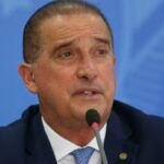 problemas-com-descontos-eram-recorrente,-diz-ministro-de-bolsonaro