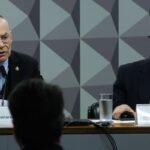 igualar-faccoes-a-terrorismo-prejudica-inqueritos,-diz-relator-de-cpi