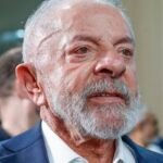 lula-participa-de-cupula-da-celac-na-colombia