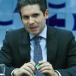 motta-defende-relator-do-pl-antifaccao-e-comenta-papel-da-pf