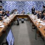 governo-quer-mudancas-no-pl-antifaccao-em-relacao-a-pf-e-terrorismo