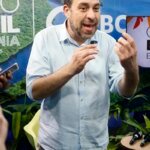 boulos-considera-relatorio-antifaccao-de-derrite-pec-da-blindagem-2.0