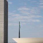 lider-da-bancada-ruralista-quer-incluir-acoes-do-mst-no-pl-antifaccao