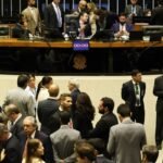 substitutivo-de-derrite-limita-atuacao-do-mp,-dizem-especialistas
