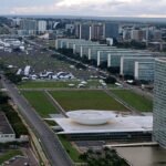 governo-publica-lei-que-torna-comunicacao-publica-mais-clara-e-simples