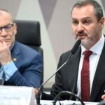 fraudes-no-master-podem-chegar-a-r$-12-bilhoes,-estima-diretor-da-pf