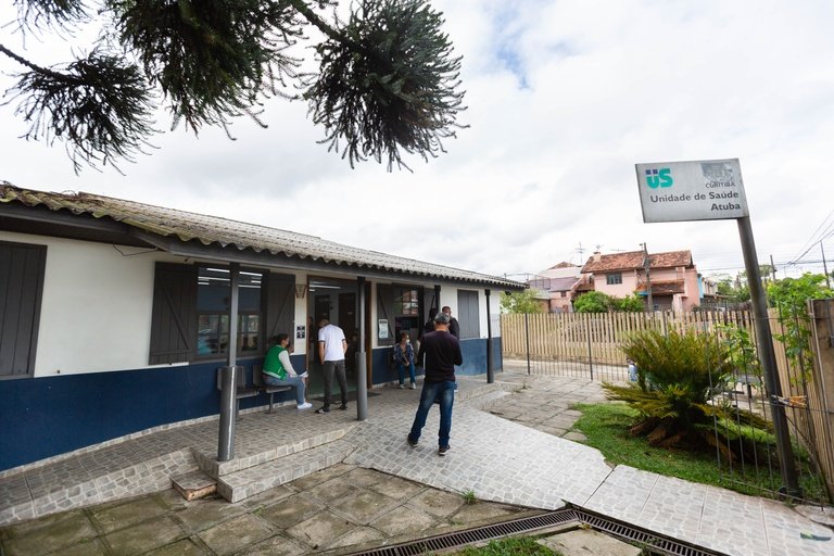 Vereador quer limite de tempo para atendimentos de saúde